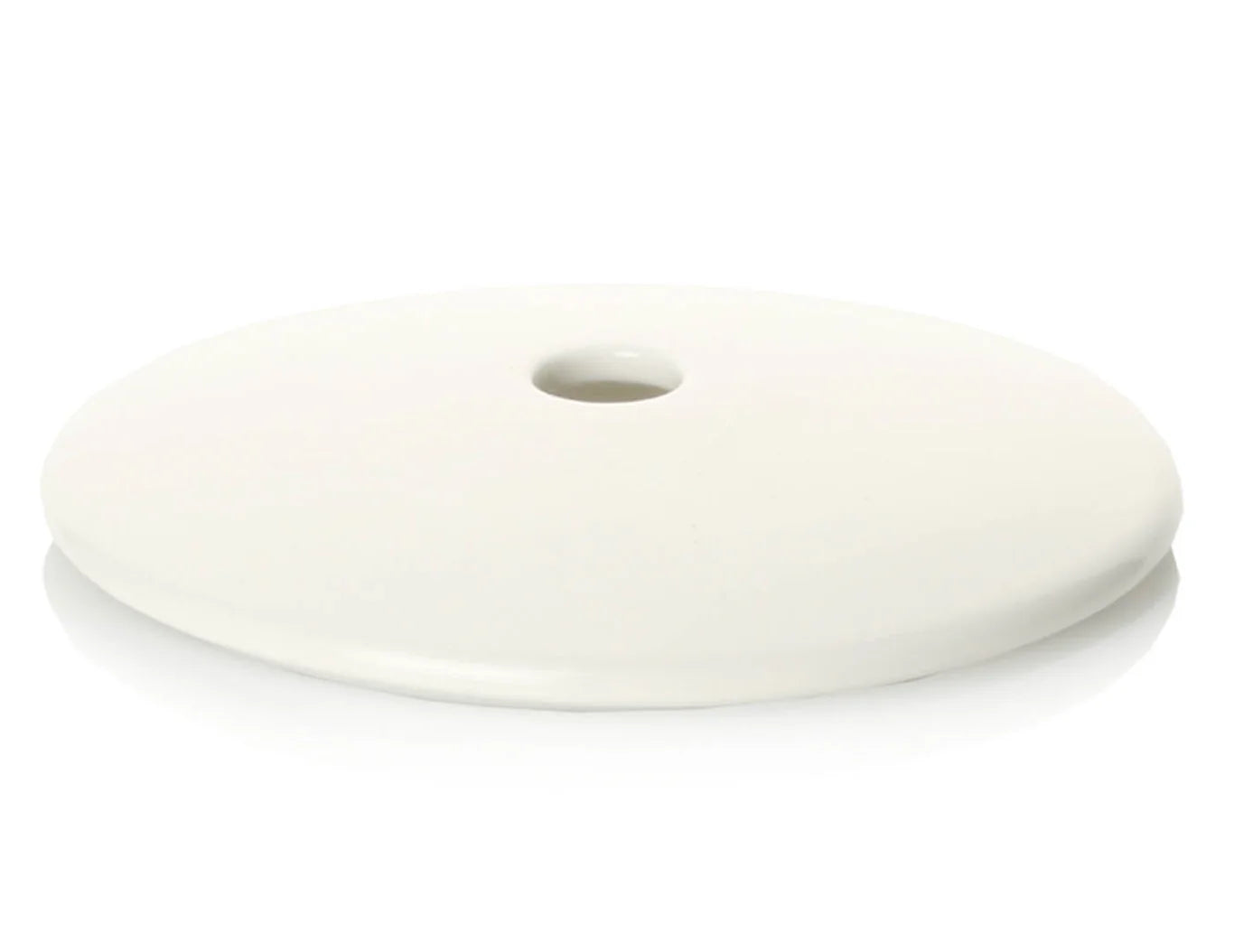 TEA FORTE TAZA CAFÉ CUP CON TAPA