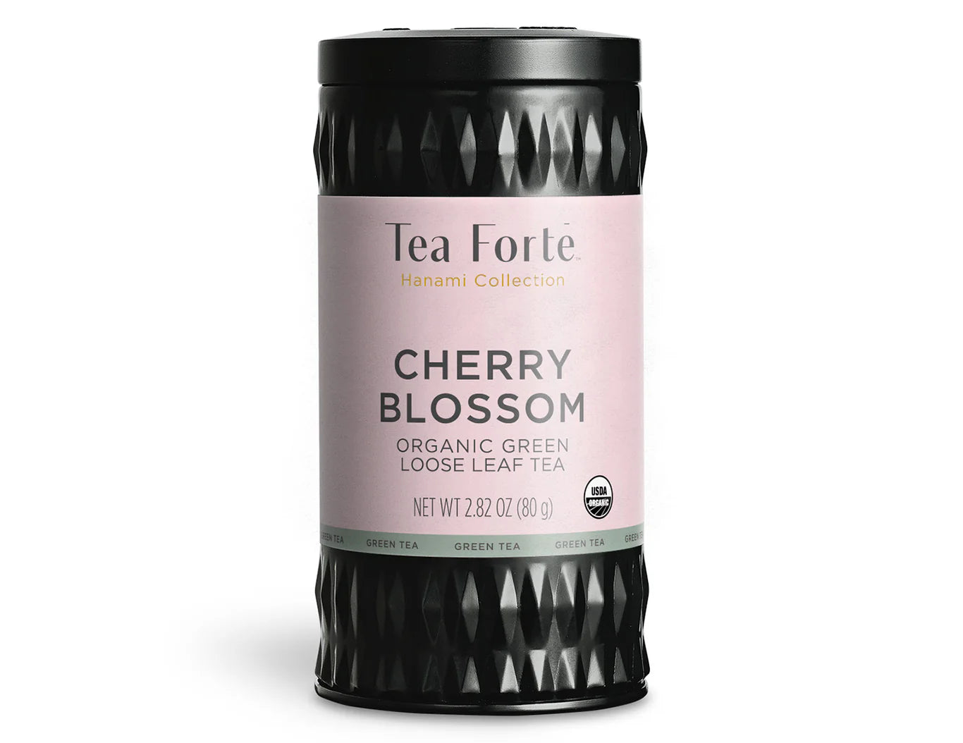 CHERRY BLOSSOM