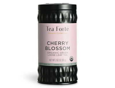 Cherry Blossom