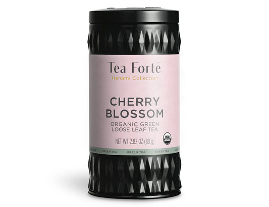 CHERRY BLOSSOM