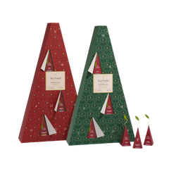 CALENDARIOS ADVIENTO