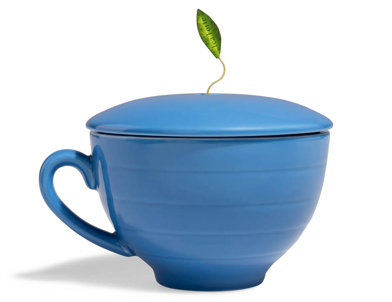 Set de Regalo Té Volaré Luxury | Tea Forté