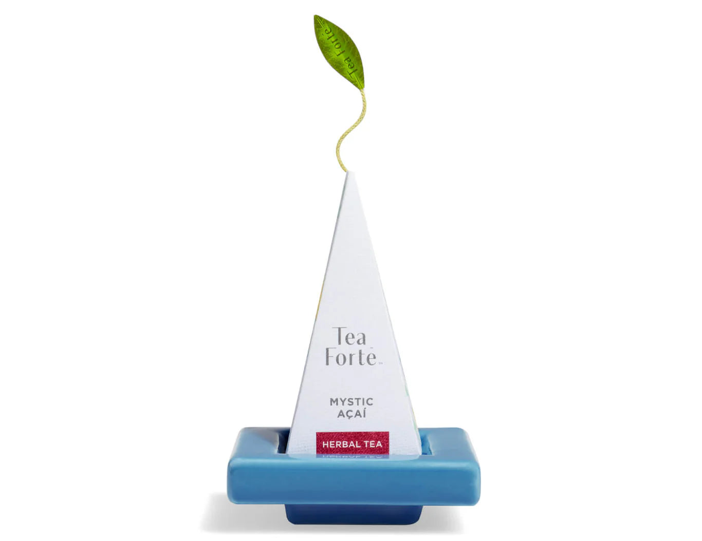 Set de Regalo Té Volaré Luxury | Tea Forté