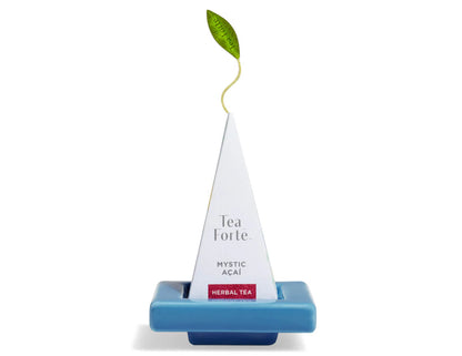 Set de Regalo Té Volaré Luxury | Tea Forté