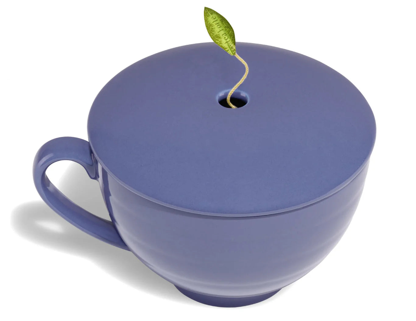 Set de Regalo Demoiselle | Colección de Té Premium y Elegancia