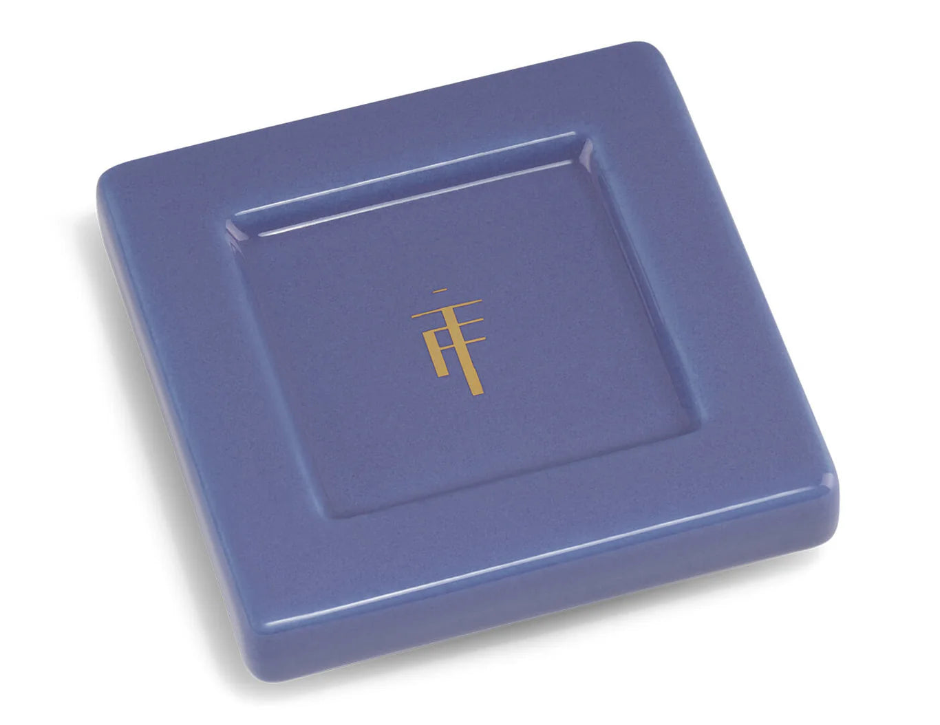 Set de Regalo Demoiselle | Colección de Té Premium y Elegancia