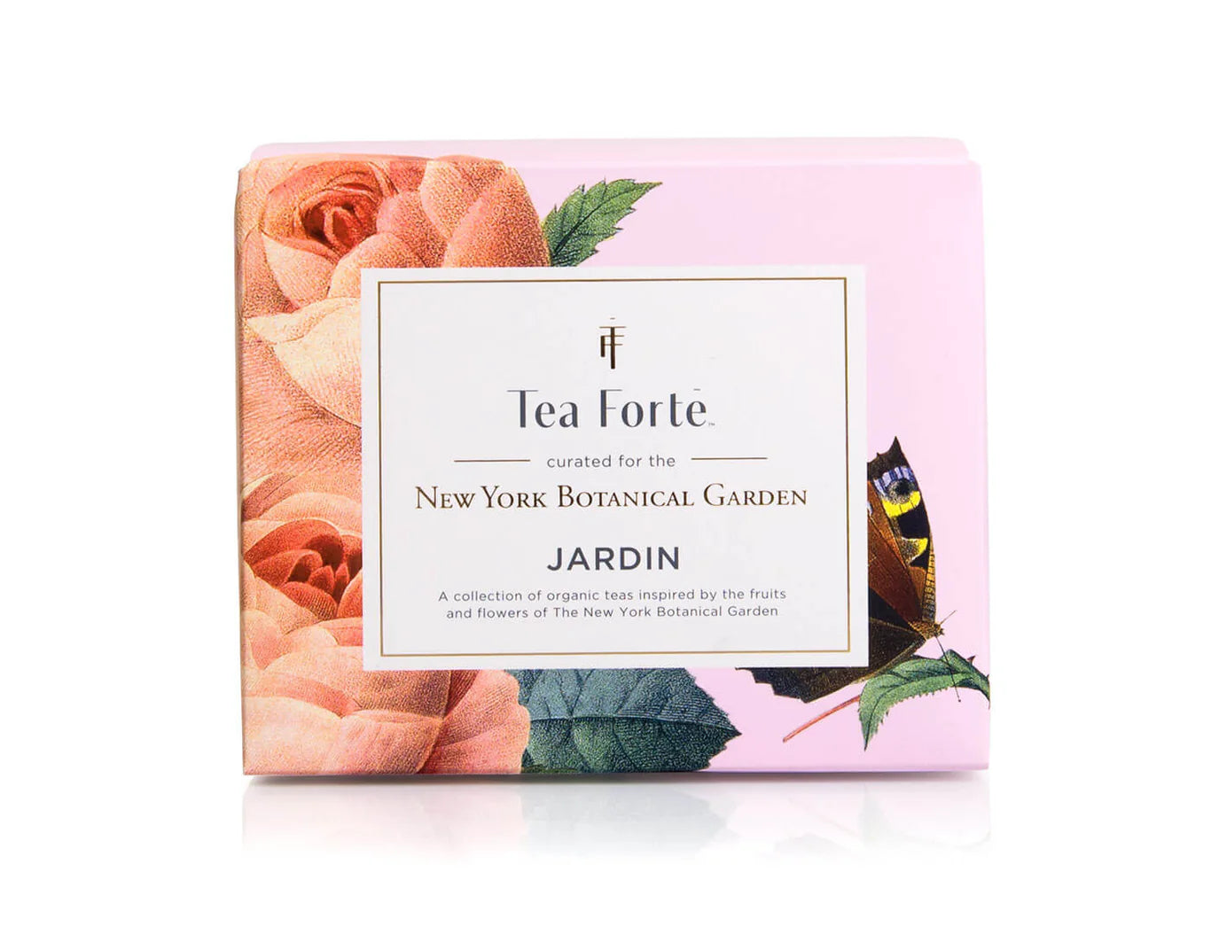 Set de Regalo Jardin
