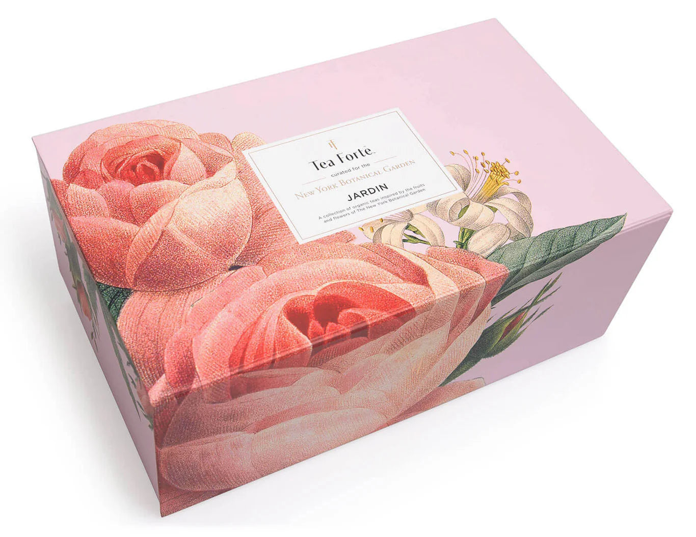 Set de Regalo Jardin
