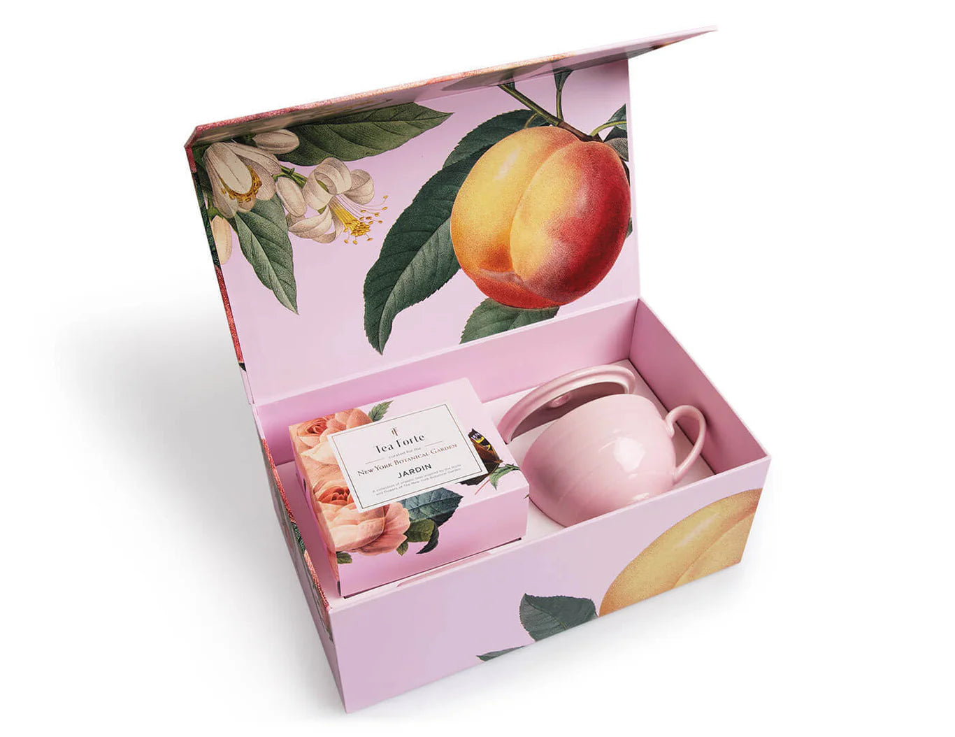 Set de Regalo Jardin