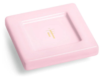 SET DE REGALO MARIPOSA TEA FORTE