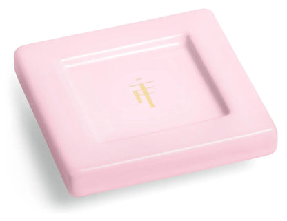 Set de Regalo Jardin