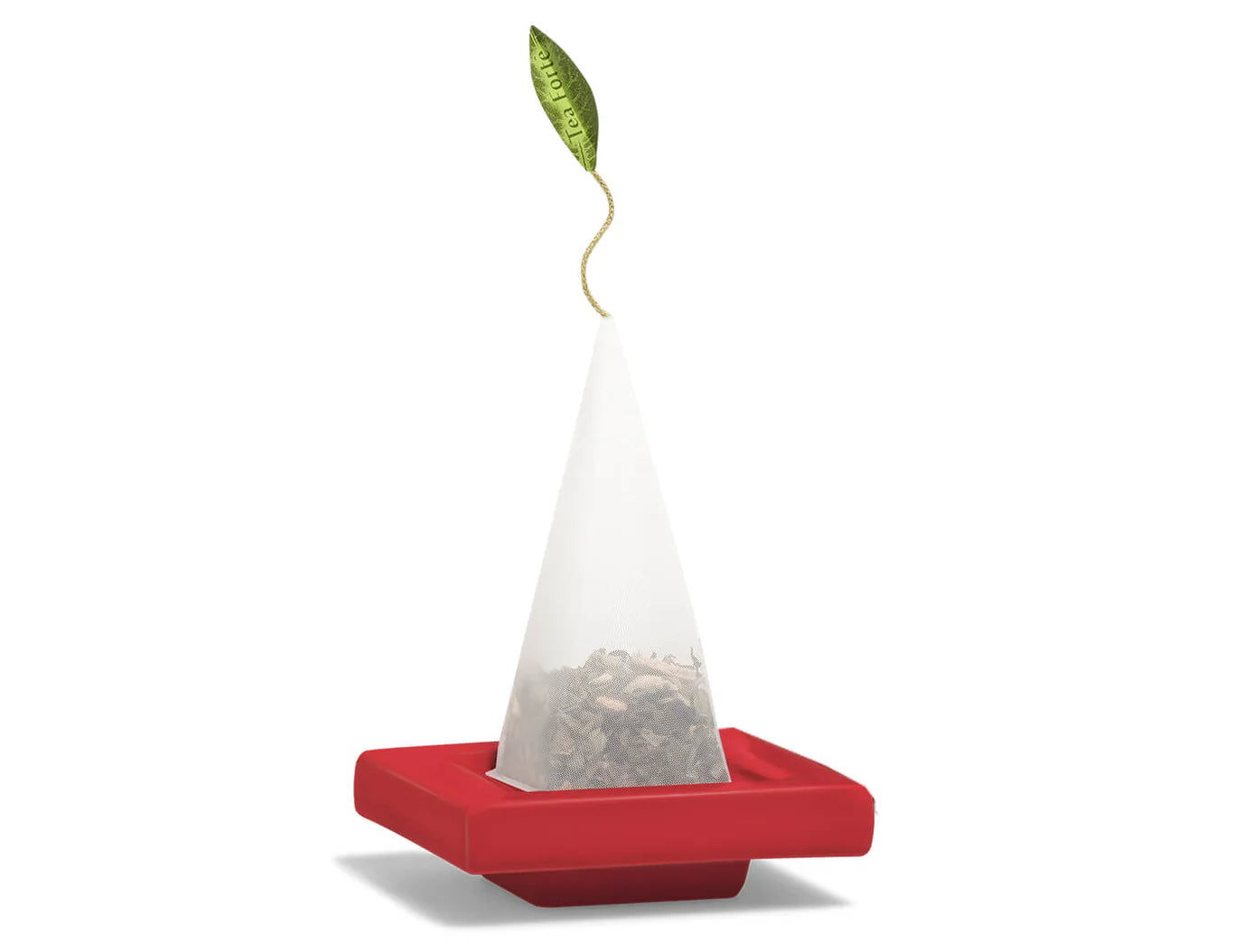 SET DE REGALO WARMING JOY 2025