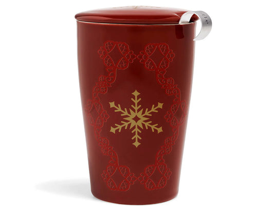 TAZA INFUSORA KATI WARMING JOY 2025