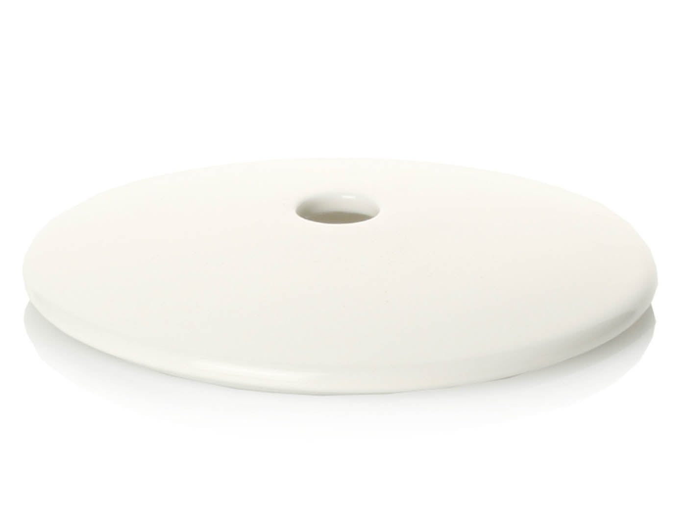 TEA FORTE TAZA CAFÉ CUP CON TAPA