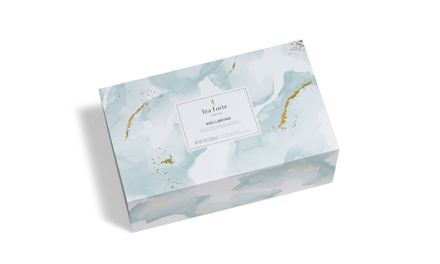 SET DE REGALO WELLBEING