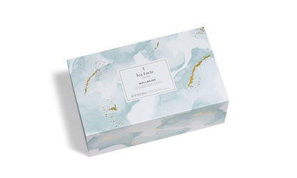 SET DE REGALO WELLBEING