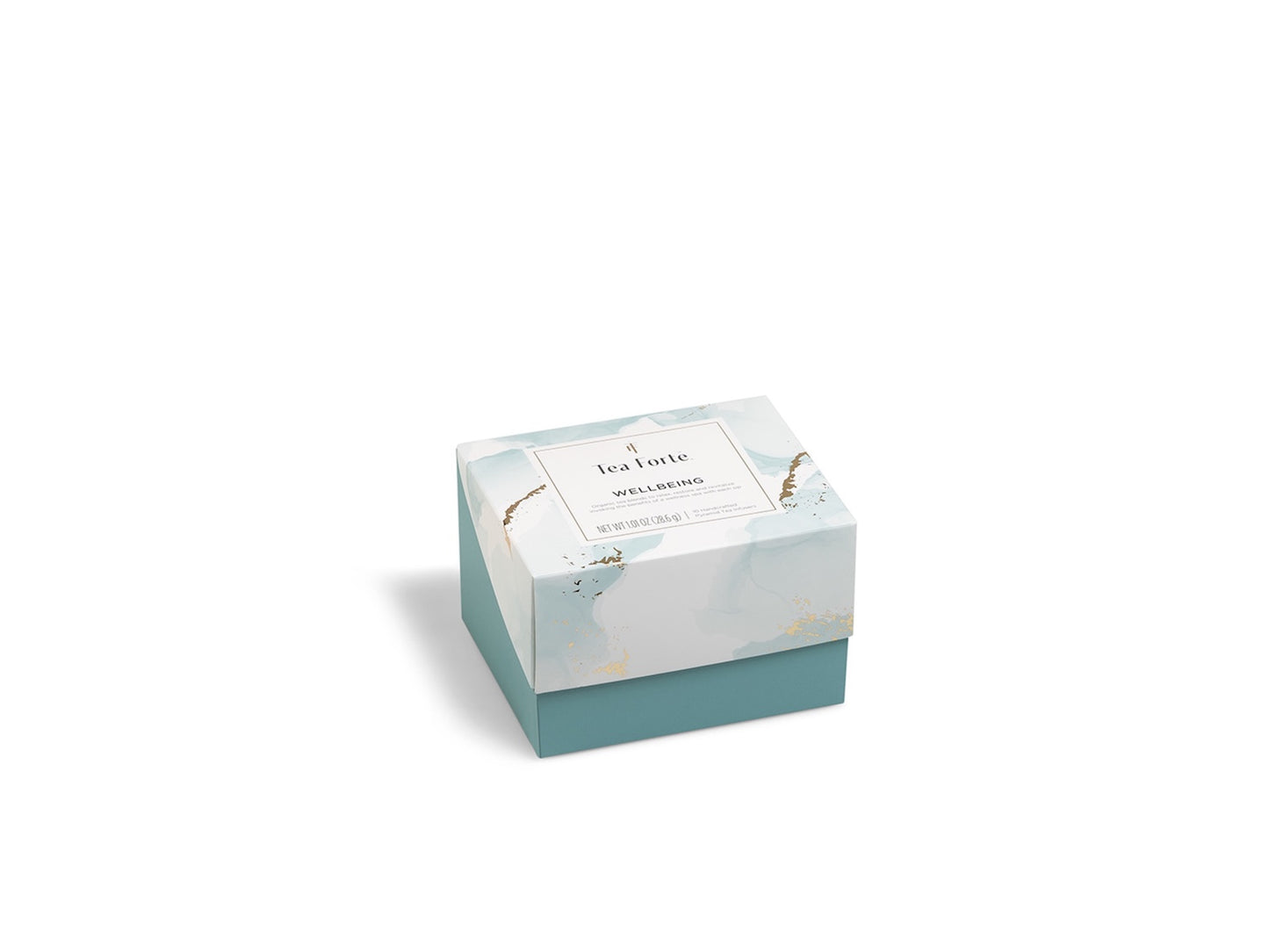 SET DE REGALO WELLBEING