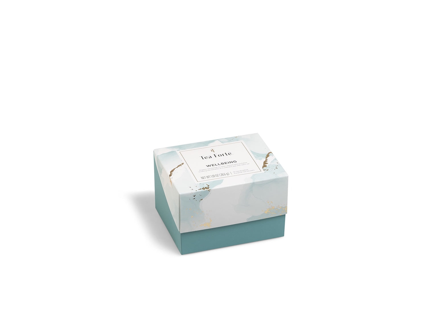 SET DE REGALO WELLBEING