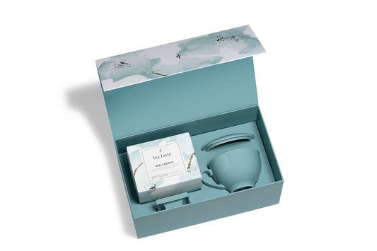 SET DE REGALO WELLBEING