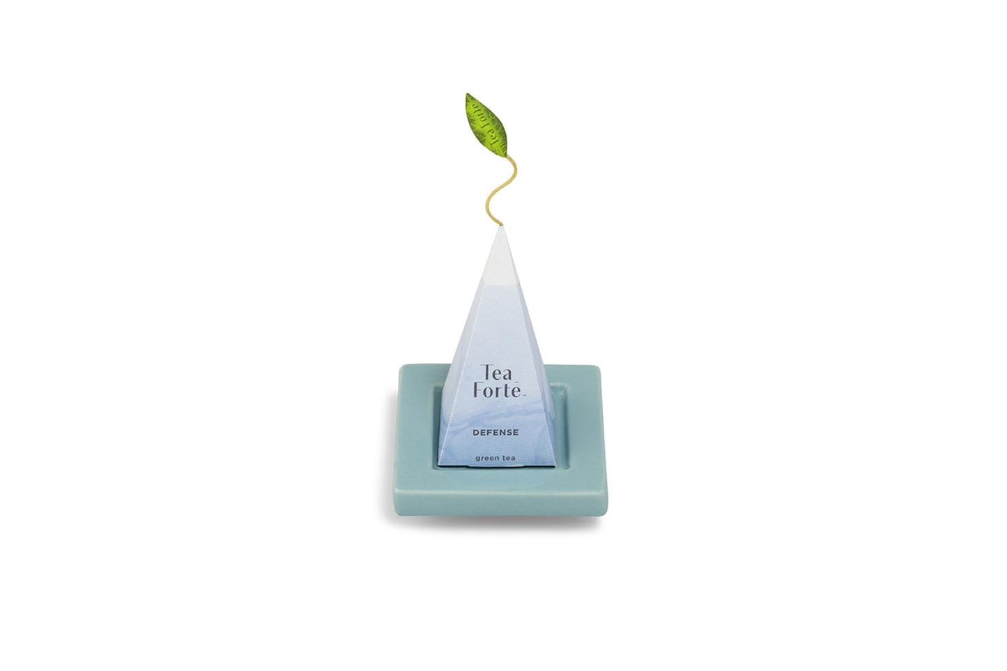 SET DE REGALO WELLBEING