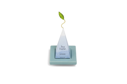 SET DE REGALO WELLBEING