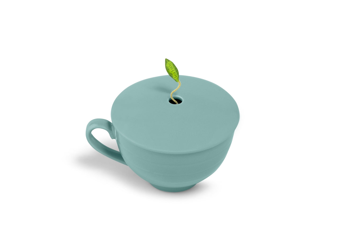 SET DE REGALO WELLBEING