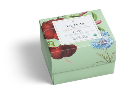 SET DE REGALO FLEUR