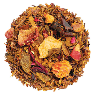 Harvest Apple Spice - Warming Joy