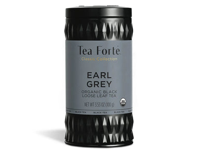 Earl Grey