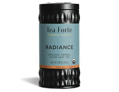 Radiance - Wellbeing