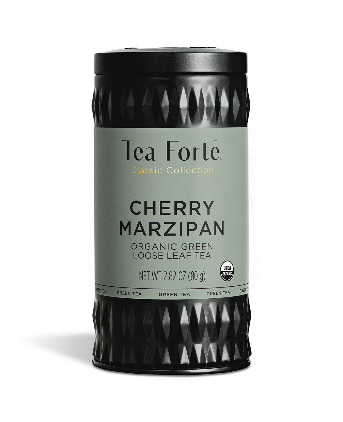 CHERRY MARZIPAN – Tea Forte México