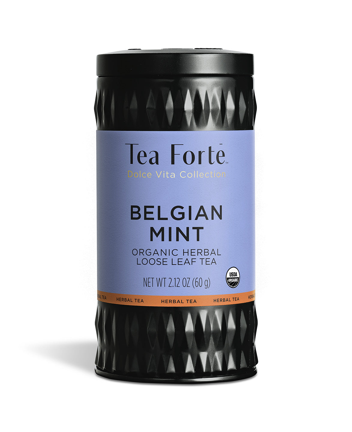 BELGIAN MINT